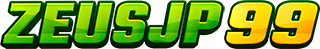 ZeusJP99